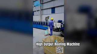 Máquina de guarda-correios