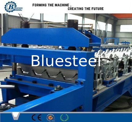 formação de rolo a frio