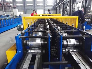 380V / 3 Fase / 50Hz HRC58-62 Máquina de Formar Estudos