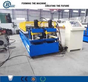 380V / 3 Fase / 50Hz HRC58-62 Máquina de Formar Estudos