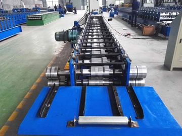 380V / 3 Fase / 50Hz HRC58-62 Máquina de Formar Estudos