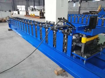 380V / 3 Fase / 50Hz HRC58-62 Máquina de Formar Estudos
