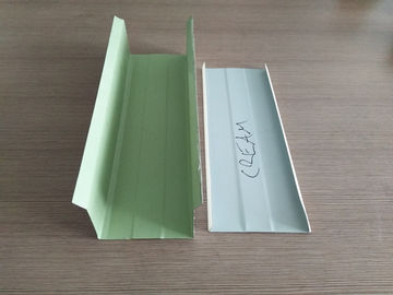 Parafuso prisioneiro de aço e rolo da trilha que forma o comprimento de corte Tolerance±2mm do poder da máquina 5.5kw