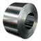Bobina de aço galvanizada ASTM A653 JIS 3302 EN10143 do mergulho quente, bobina de aço laminada